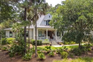 112 Raynor Lane, Kiawah Island, SC 29455
