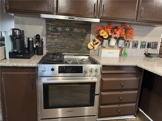 1025 S Riverside Avenue 66, Rialto, CA 92376