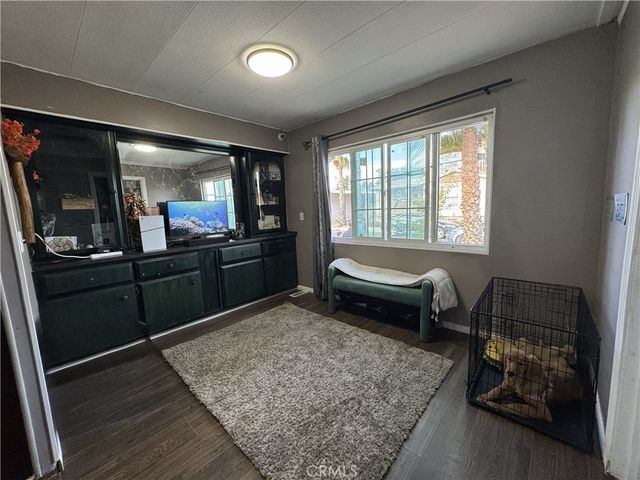 1025 S Riverside Avenue 66, Rialto, CA 92376