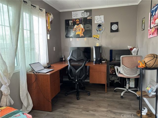 1025 S Riverside Avenue 66, Rialto, CA 92376