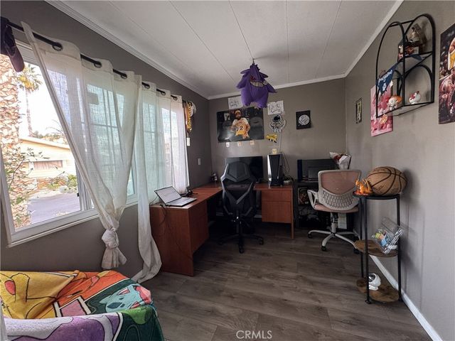 1025 S Riverside Avenue 66, Rialto, CA 92376