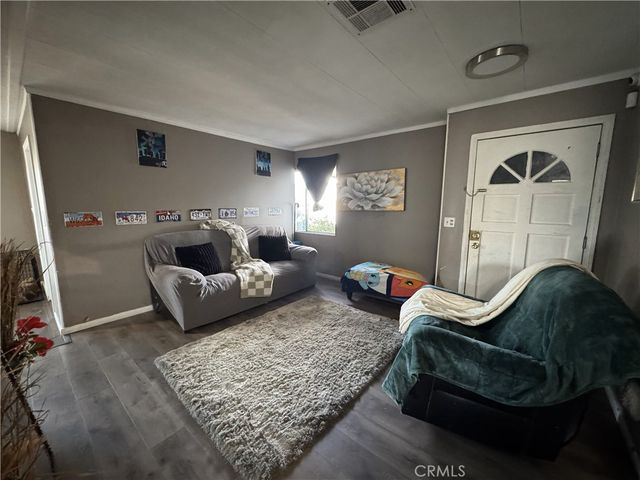 1025 S Riverside Avenue 66, Rialto, CA 92376