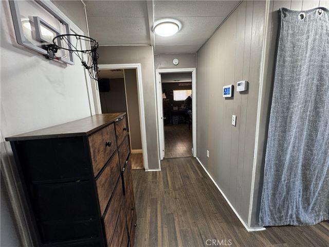 1025 S Riverside Avenue 66, Rialto, CA 92376