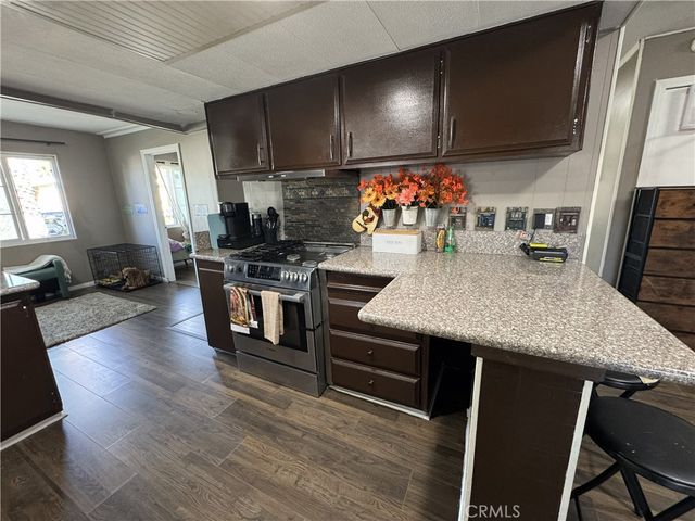 1025 S Riverside Avenue 66, Rialto, CA 92376