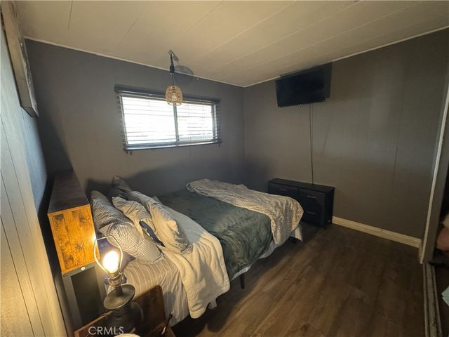 1025 S Riverside Avenue 66, Rialto, CA 92376