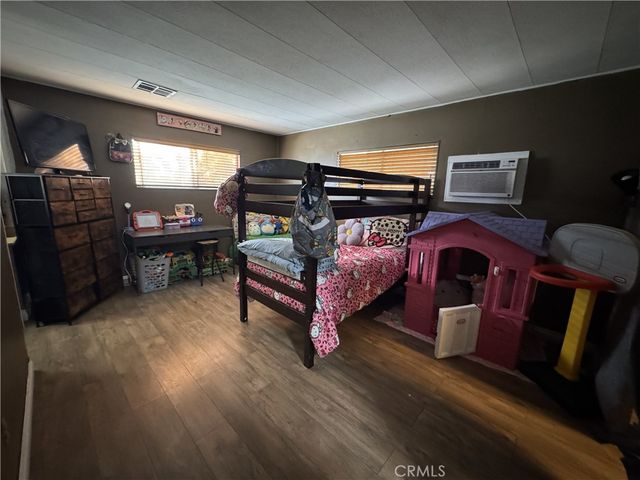 1025 S Riverside Avenue 66, Rialto, CA 92376