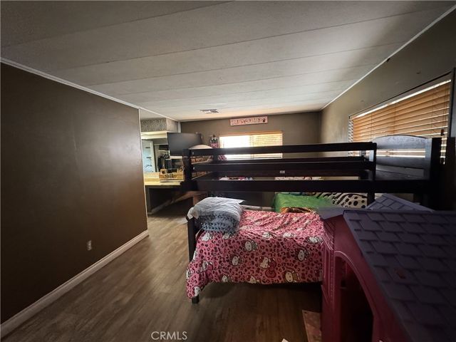 1025 S Riverside Avenue 66, Rialto, CA 92376