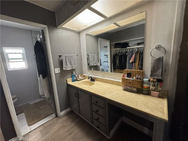 1025 S Riverside Avenue 66, Rialto, CA 92376