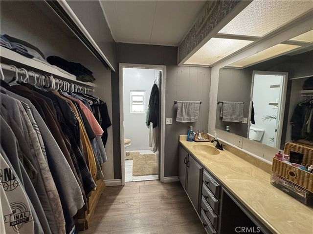 1025 S Riverside Avenue 66, Rialto, CA 92376