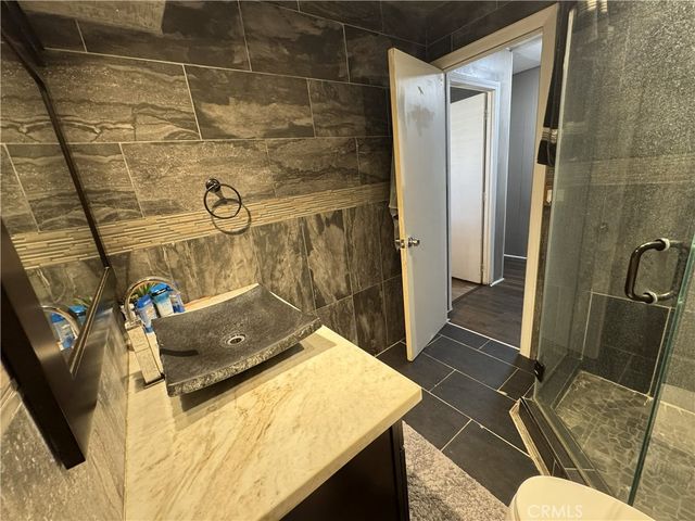 1025 S Riverside Avenue 66, Rialto, CA 92376