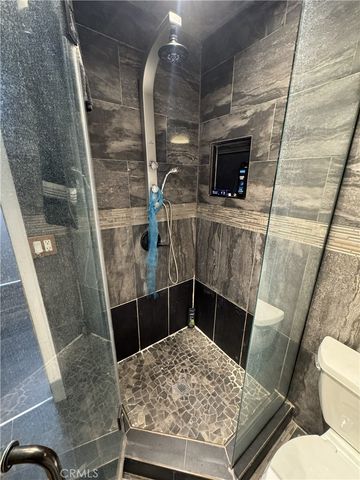 1025 S Riverside Avenue 66, Rialto, CA 92376