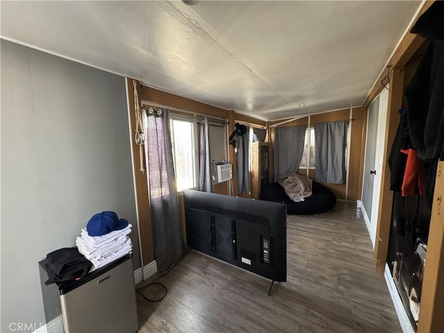 1025 S Riverside Avenue 66, Rialto, CA 92376