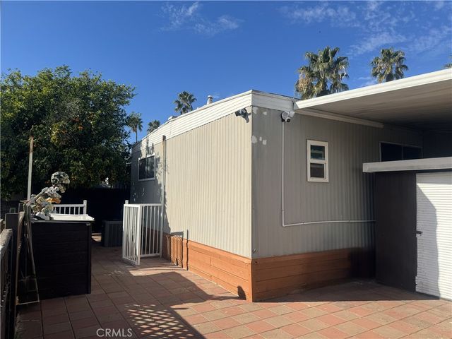 1025 S Riverside Avenue 66, Rialto, CA 92376