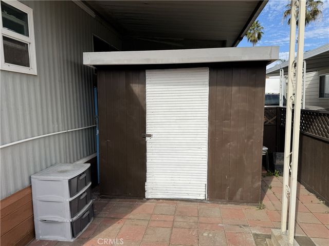 1025 S Riverside Avenue 66, Rialto, CA 92376