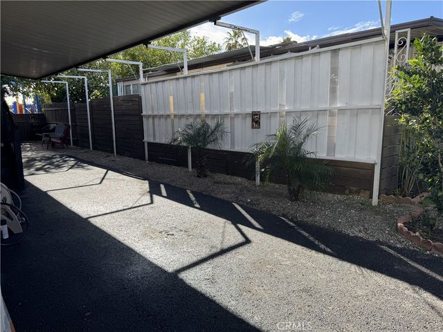 1025 S Riverside Avenue 66, Rialto, CA 92376