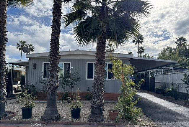 1025 S Riverside Avenue 66, Rialto, CA 92376