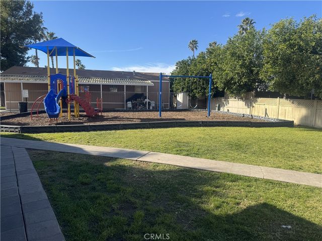 1025 S Riverside Avenue 66, Rialto, CA 92376