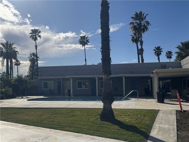 1025 S Riverside Avenue 66, Rialto, CA 92376