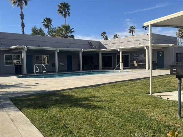 1025 S Riverside Avenue 66, Rialto, CA 92376