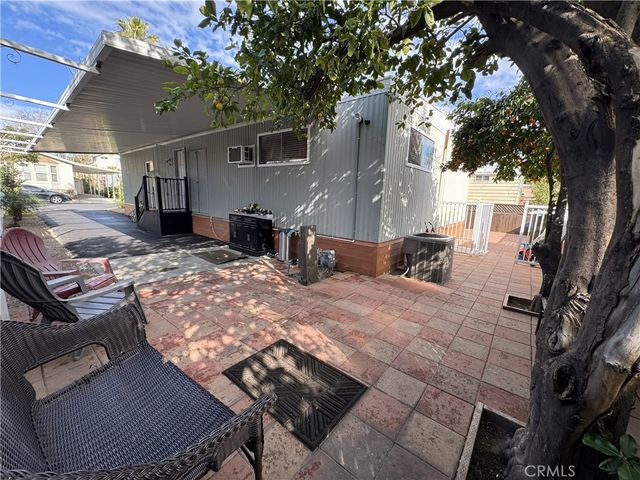 1025 S Riverside Avenue 66, Rialto, CA 92376