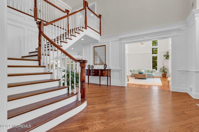 672 Winding River Road, Brick, NJ 08724