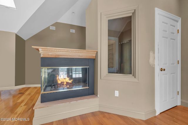 672 Winding River Road, Brick, NJ 08724