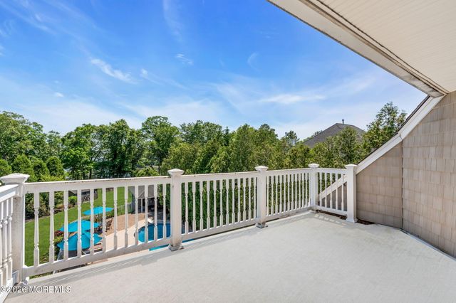 672 Winding River Road, Brick, NJ 08724