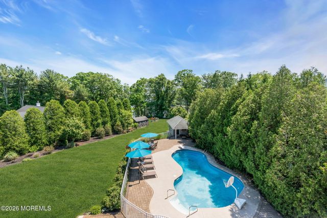 672 Winding River Road, Brick, NJ 08724