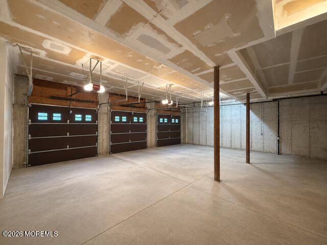 672 Winding River Road, Brick, NJ 08724