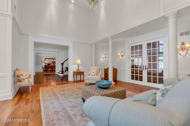 672 Winding River Road, Brick, NJ 08724