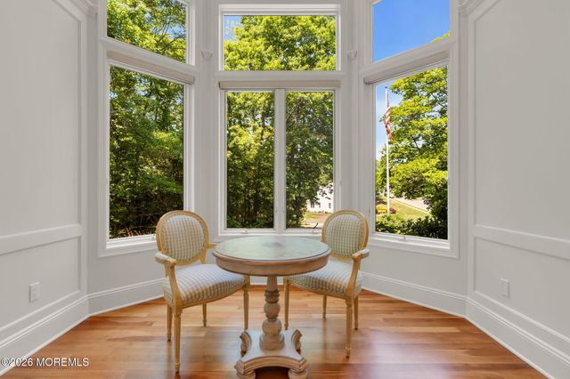 672 Winding River Road, Brick, NJ 08724