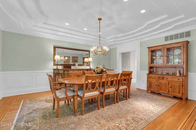 672 Winding River Road, Brick, NJ 08724