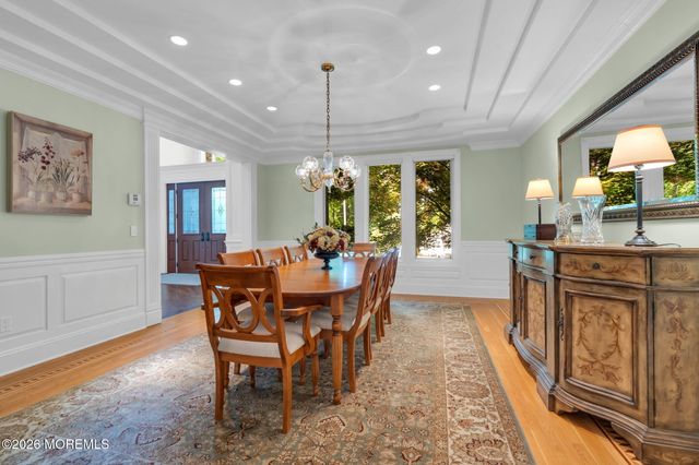 672 Winding River Road, Brick, NJ 08724