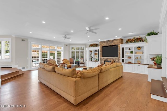 672 Winding River Road, Brick, NJ 08724