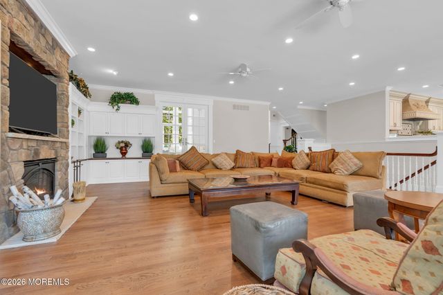 672 Winding River Road, Brick, NJ 08724