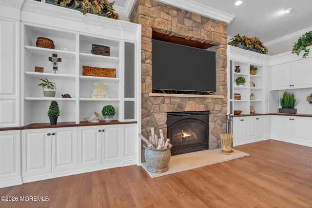 672 Winding River Road, Brick, NJ 08724