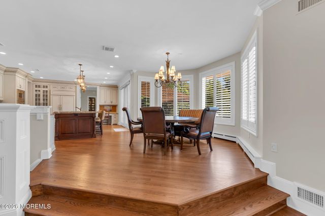 672 Winding River Road, Brick, NJ 08724