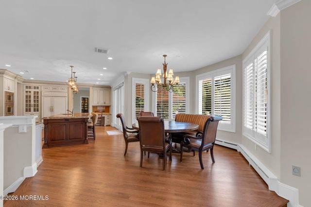 672 Winding River Road, Brick, NJ 08724