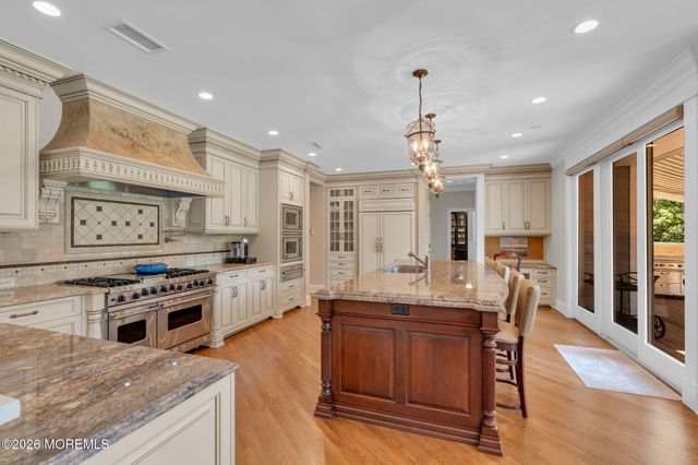 672 Winding River Road, Brick, NJ 08724