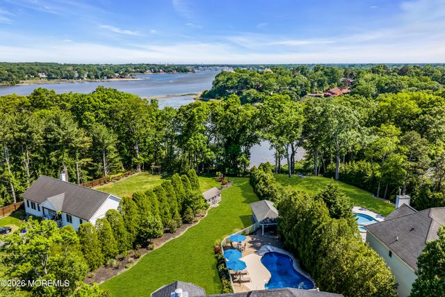 672 Winding River Road, Brick, NJ 08724