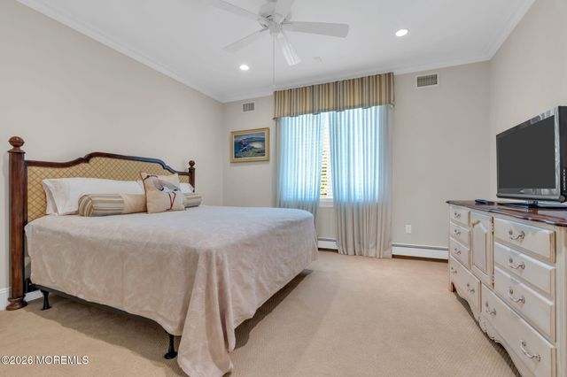 672 Winding River Road, Brick, NJ 08724