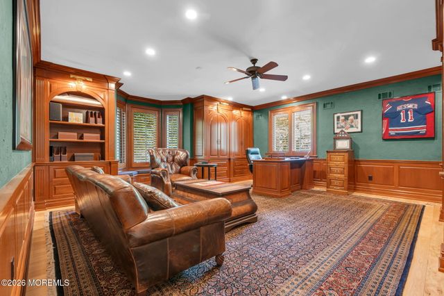 672 Winding River Road, Brick, NJ 08724