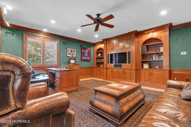672 Winding River Road, Brick, NJ 08724