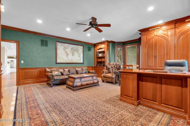 672 Winding River Road, Brick, NJ 08724