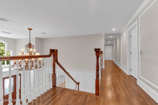 672 Winding River Road, Brick, NJ 08724