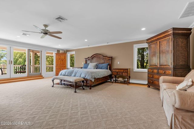 672 Winding River Road, Brick, NJ 08724