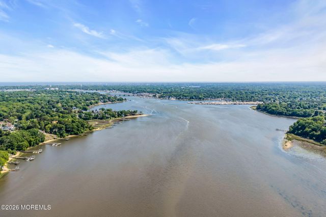 672 Winding River Road, Brick, NJ 08724