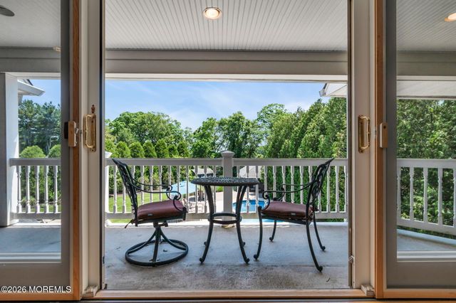 672 Winding River Road, Brick, NJ 08724