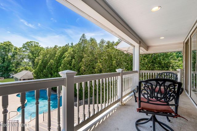 672 Winding River Road, Brick, NJ 08724