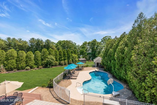 672 Winding River Road, Brick, NJ 08724